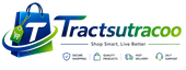 Tractsutra